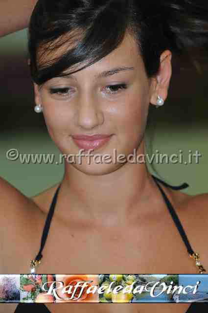 12.7.2010 casting missitalia (29).JPG